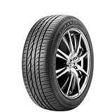 turanza er300 rotation Spezifische Eigenschaften: Run Flat
