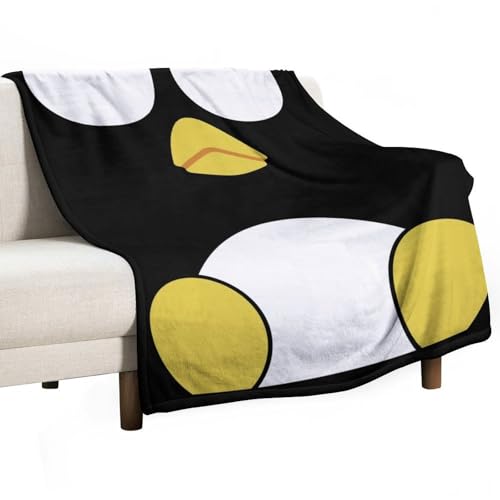 ѕz uPbg obh΂ VO tl |ѕz Ђ| GARuPbg  I[V[Y [΍ g ӂ Ȃ߂炩 _炩 ÓdCh~ h DG