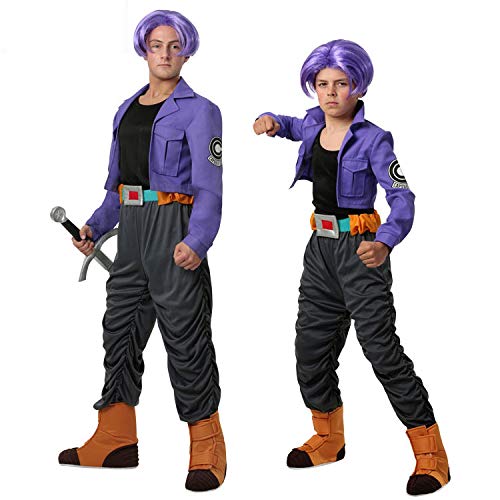 [fun costumes] p[v EBbO RXvߑ ߑ  ϑ RX`[ qp lp cosplay (lpl)