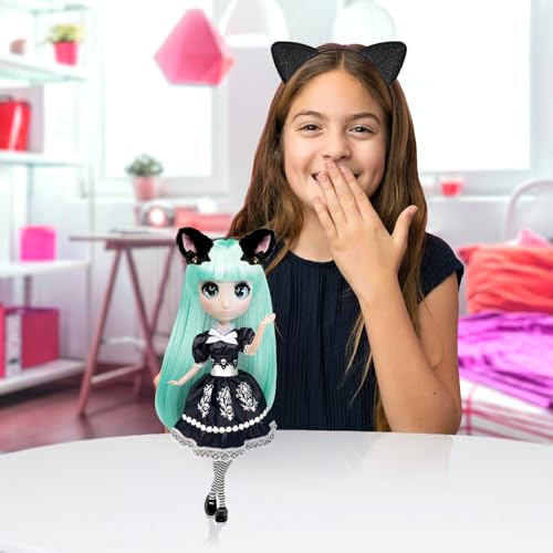 Bandai Poupée - vue 6