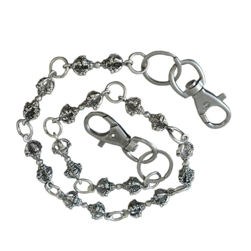 t@bViuȃpNX^C̃pc`F[gfBȒjƏ̃ghZb^[JWAX^CbVȕJWAߑ`F[