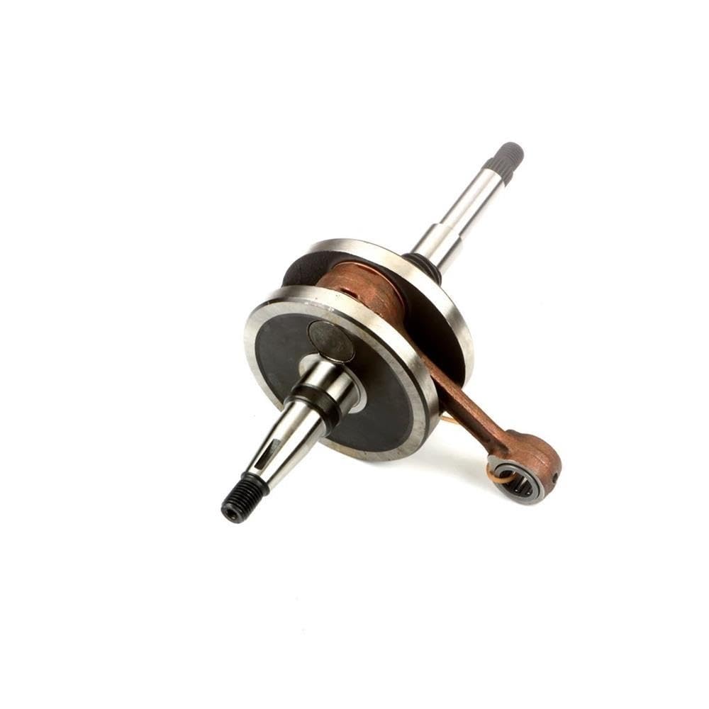 Albero motore scooter adatto for 50 AF18 AF25