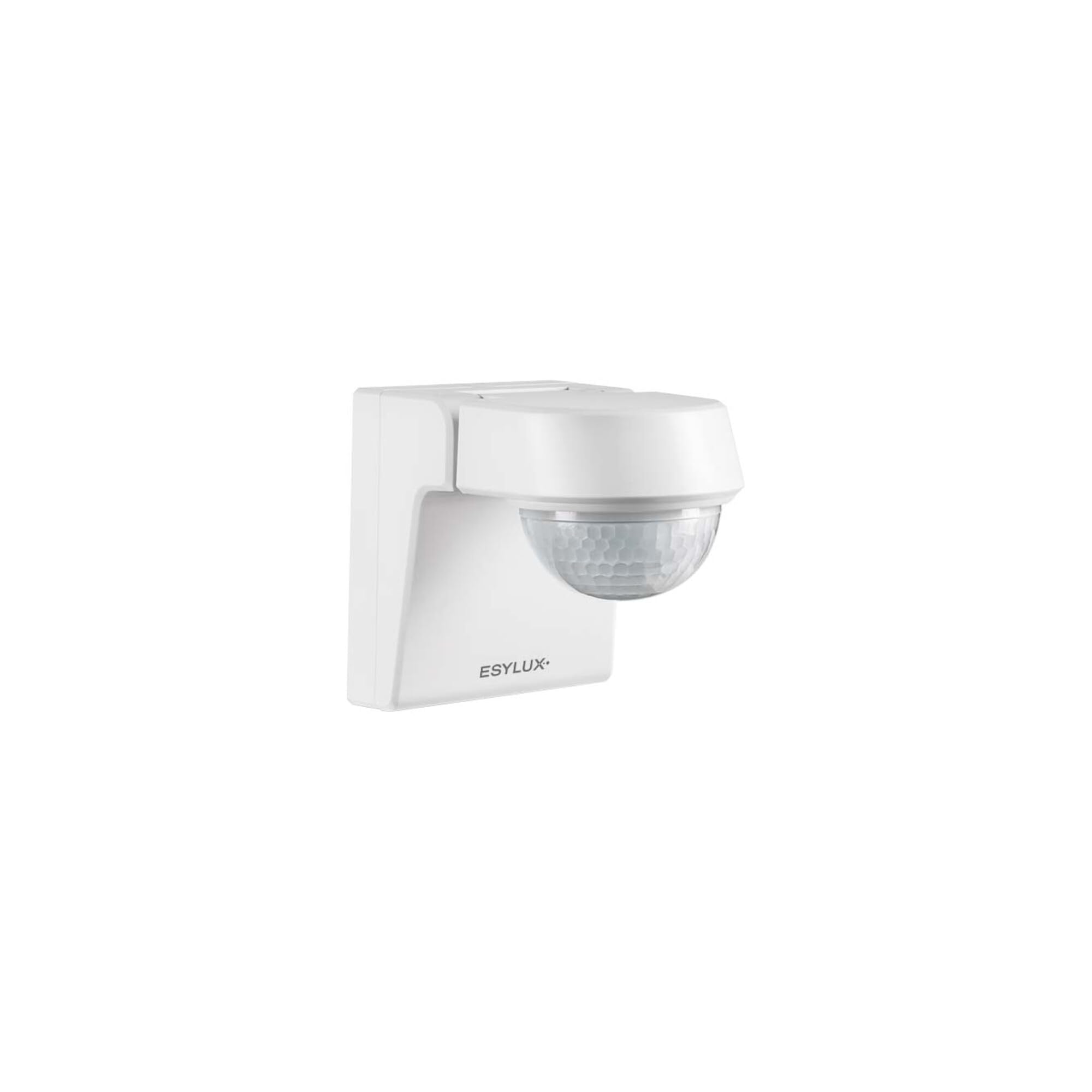 ESYLUX Bewegungsmelder DEFENSOR #EM10025372