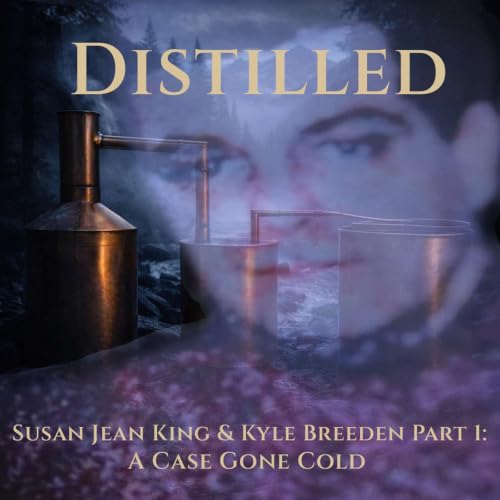 Susan Jean King & Kyle Breeden Part 1 | A Case Gone Cold