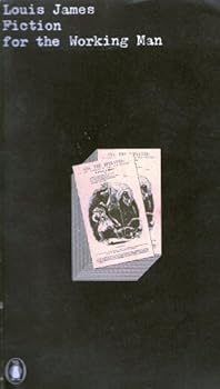 Paperback Fiction for the Working Man Book