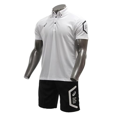 [AVbNX] 싅 x[X{[ ㉺ g[jOEFA {^_E |Vc  n[tpc 2031 (100)-(001) L