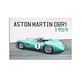 bbr1m online Remarque : toutes les affiches peuvent varier légèrement de ce que vous voyez sur votre écran en raison de la résolution et du profil de couleur de votre appareil. Ces impressions sont incroyables lorsqu'elles sont affichées dans un cadre ou directement sur le mur.