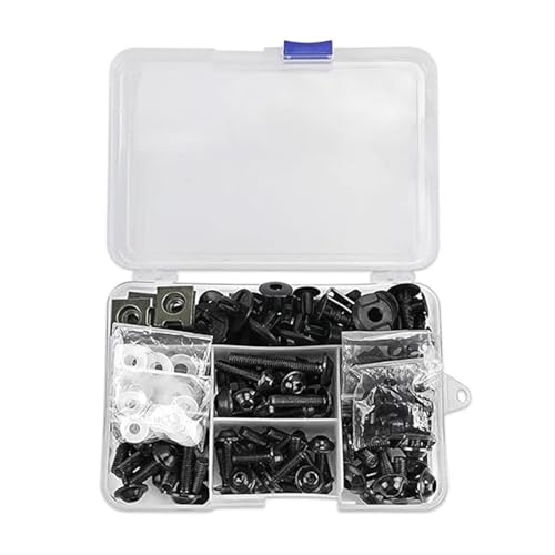 p XTZ1200 p X[p[ p el p XTZ 125 750 XV 1000 1100 535 700 750 920 p r[S I[goCtFAOLbg h{g {fB[NlW EBhXN[ tFAO {g