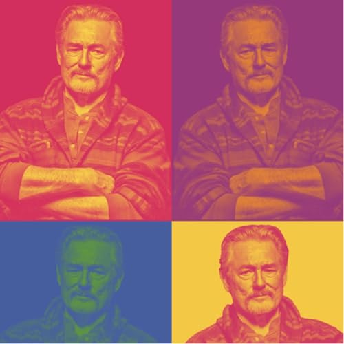 &ldquo;The PLOTH Thickens!&rdquo; EP18 S2 with film , TV, whip/martial arts legend Anthony De Longis