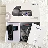 ドライブレコーダー◇ドラレコ リアカメラ、前後カメラ◇Wi-Fi搭載！車