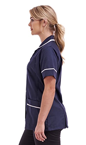 First Uniform Solutions Infermieri Healthcare