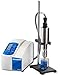 Branson 101-063-965R SFX250 Sonifier Cell Disruptor with 1/2" Tapped Probe, 20kHz, 250W, 120V