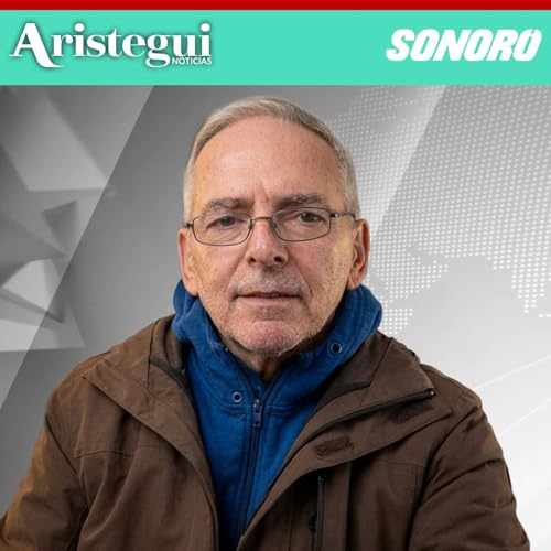 Gobernadora de Chihuahua ve que EE. UU. puede protegerla m&aacute;s que el Estado mexicano | Dr. EdgardoBuscaglia