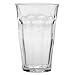 Produktbild Duralex Picardie Wasserglas, 50 cl, 6 Stück