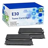 [Rendement estimé] Le noir est d'environ 4 000 pages (papier A4, couverture à 5 %). Le nombre de pages imprimées dépend de facteurs tels que : la fréquence de changement des consommables, la fréquence de chargement du papier, la vitesse et l'utilisation habituelle du client.