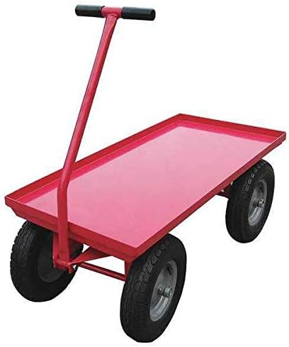 3/16 X3/4, Pk100,Woodruff Key, SAE 9,20408891527