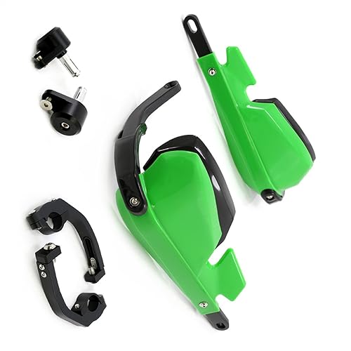 I[goChnhnhK[hɓKAtJcC CRF1000L DTC gNXnhK[h