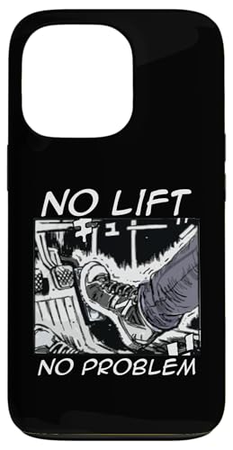 �m�[���t�gJDM�}���K�h���t�g���[�V���O �X�}�z�P�[�X iPhone 13 Pro �p