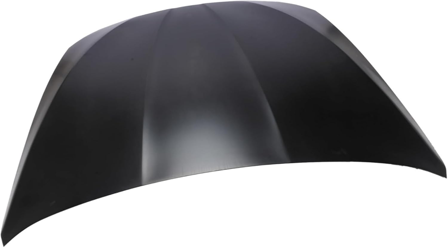 For BMW 41617207194 BM1230130 Front Hood Panel Primed Steel for 2011-2016 535i 528i 550i 535i xDrive