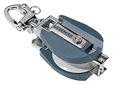 Lewmar Kit Manutenzione