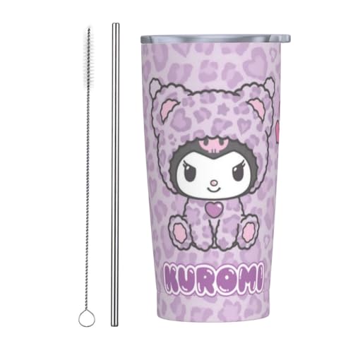 }CfB Aj Xg[&Xg[uVt }OJbv R[q[Jbv 600ml RrjJbv ^u[ XeX ۗ ۉ ԗp Wt ^  e  LN^[ lC v[g