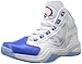 Reebok Men's Q96 Crossexamine Basketball Shoe