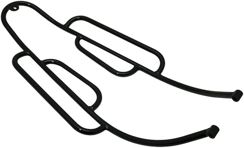 Engine Protection Bar R18 Fuel Tank Bumper Guard Frash Stunt Cage Crash Bar Frame Protector for R 18 2020 2021 2022 2023 Motorcycle Accessories