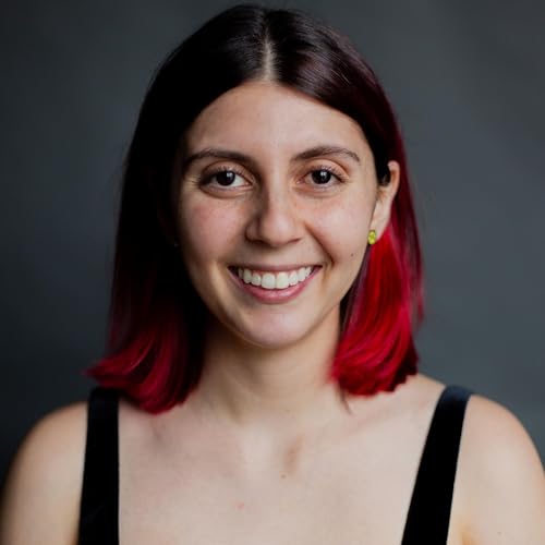 Amanda Ekery - Grammy Nominated, Syrian-Mexican, Multi-Instrumentalist, Singer And Composer. Portland And Panama Jazz Festivals. New Album, Arabe, Comes With 60 Page Art Book!