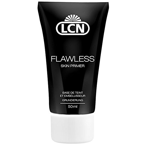 Preisvergleich Produktbild LCN Flawless Skin Primer