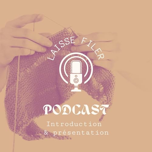 Introduction et pr&eacute;sentation copertina