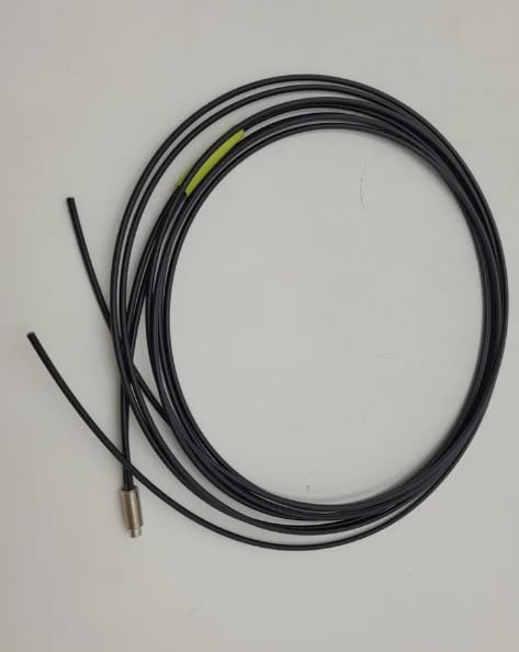 1PC for Keyence FU-67 Fiber Optic Sensor