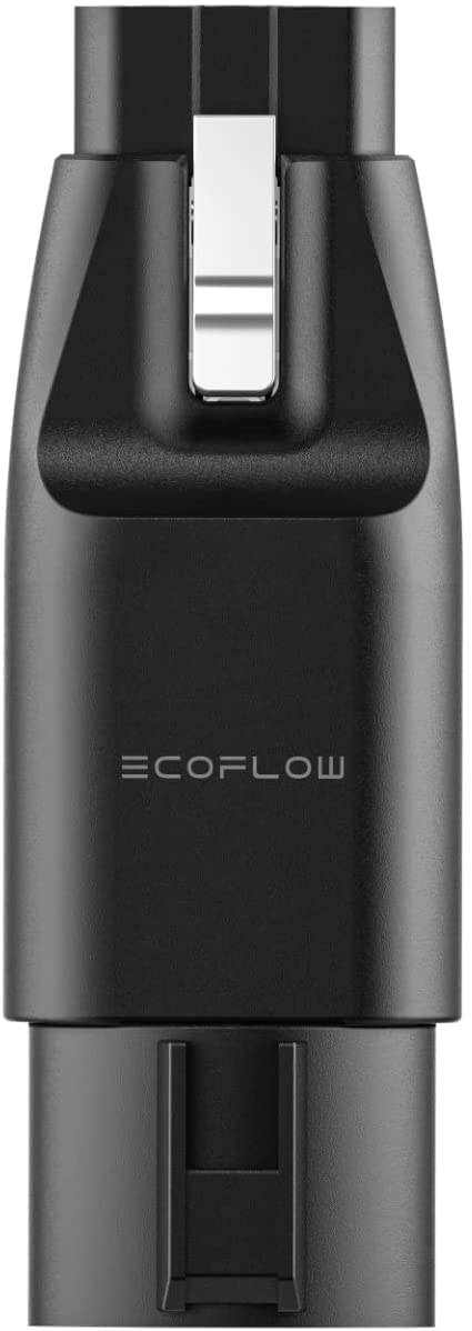 EcoFlow EV X-Stream Adapter (Delta Pro)