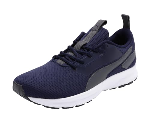Image of Puma Men Vertex Pro NU Running Shoe