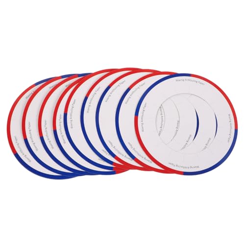 KESYOO bNXq[^[}bg bNXEH[}[pbh 10 ĝĐ|p ^یJo[ ƌ EуT ANZT[