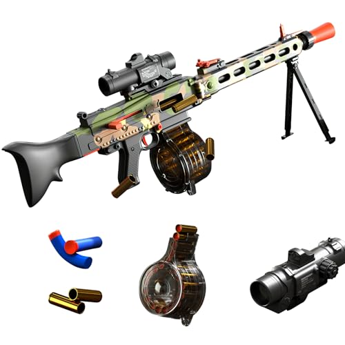 MG3̎ˌZbg 85cm dE蓮[hؑ gC|bht e30AVF18}KWt 15m˒