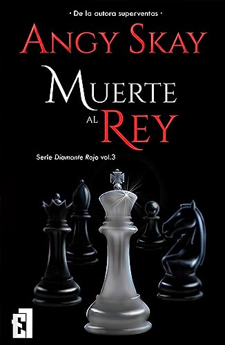 Muerte al Rey: El amor no redime a los villanos. Solo los vuelve más letales | Cuando los villan...