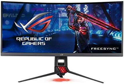G Sync Asus Rog Swift 258q ASUS VG258Q FHD 144Hz Freesync 25in Monitor