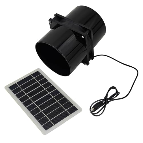 nCptH[}X̃Lb`ƃoX[ł̋C̗P邽߂̃\[[rCt@plȃfUCplLbg