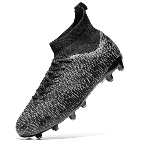 XGHRIAN LbY TbJ[XpCN {[CY [X t@[OEh XpCN ̎qp nCgbv g[jO tbg{[V[Y AG/FG, ubN, 1 Little Kid