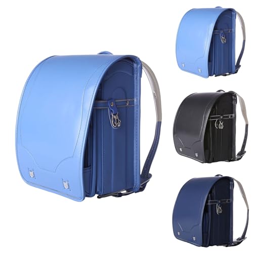 オーダー用】着せ替えデコパ② 幼稚園服とランドセル 入学卒業