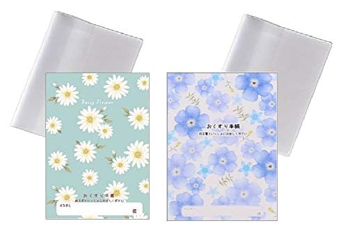 yJo[tQZbgz蒠 ԕQZbg