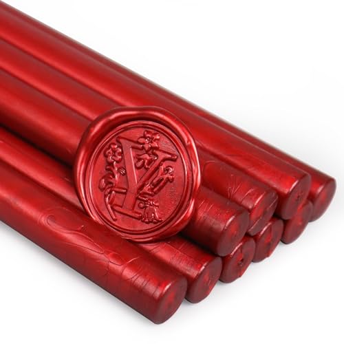 FsAlisa O[KV[ObNXXeBbN bNXV[X^vp bNXV[bh ̏ҏAJ[hACpbP[WAMtgbsOɍœK (o[KfBCbh)