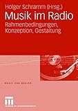 VS Verlag für Sozialwissenschaften