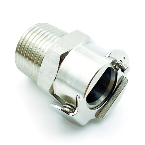 Carburateur de moto raccord tuyau réservoir essence pour BMW R1200GSW S1000XR