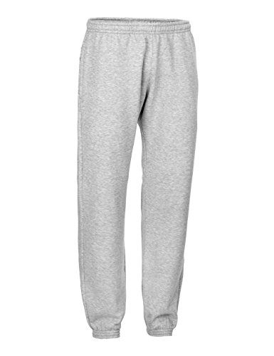 Pantalon William Homme Select Hose aux finitions haut de gamme