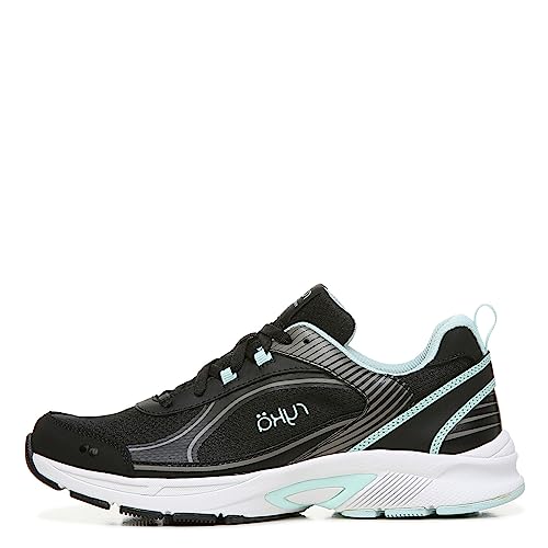 18 Best RYKA Walking Shoes With Superb Comfort (2023 Review)