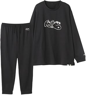 Amazon.co.jp: AOKI: リカバリーケアプラス
