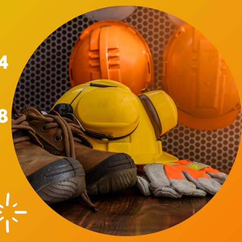 Nuevos Cambios de la NOM-017-STPS-2024