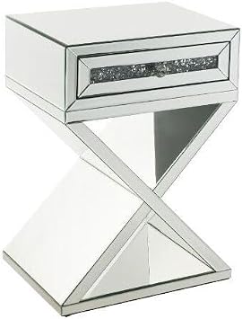 ACME Accent Table
