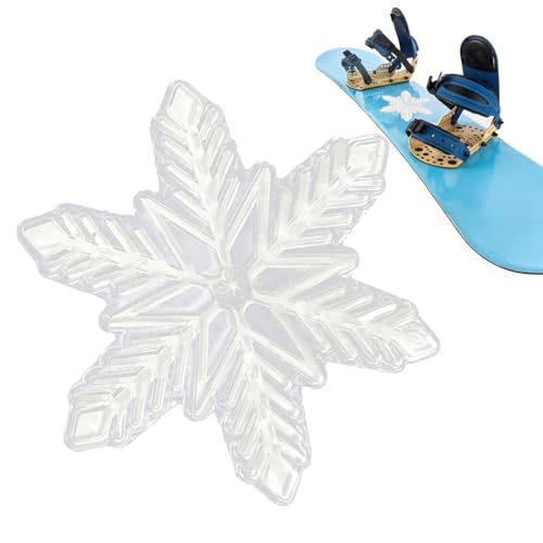 Setauoo Xm[t[N Xm[{[h Xgv pbhA~߃Xgv pbh }bg - Xm[{[hXgvpbh`̓Xgv}bg - ~ NfUC̃Xm[{[h Xgv pbhōœKȃObv{[h Rg[ ~GX